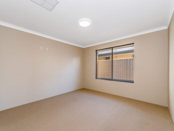 Listing image for 8 Nene Road, Southern River  WA  6110