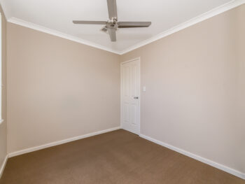 Listing image for 47 Lakey Street, Southern River  WA  6110