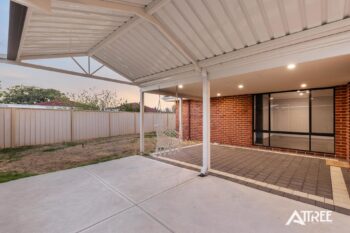 Listing image for 19 Brolga Grove, Seville Grove  WA  6112