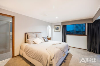 Listing image for 50 Mooring Crescent, Ocean Reef  WA  6027