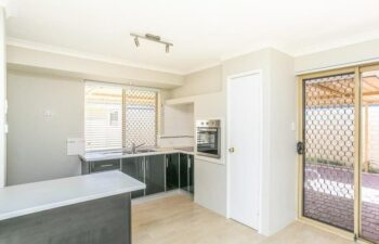 Listing image for 1 Kangaroo Close, Brookdale  WA  6112