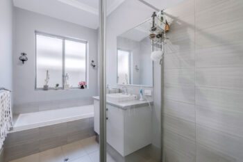 Listing image for 9 Redshank Lane, Martin  WA  6110