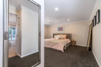 Listing image for 122 Ashley Road, Tapping  WA  6065