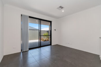 Listing image for 14B Scopello Street, Madora Bay  WA  6210