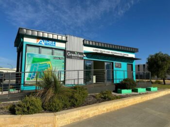 Listing image for Lot 39 Coburg Street, Baldivis WA 6171