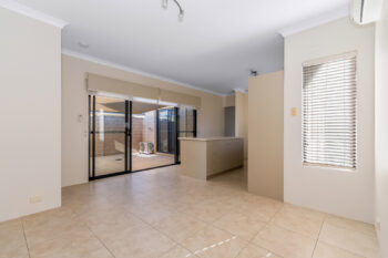 Listing image for 2/105 Gateway Boulevard, Canning Vale  WA  6155