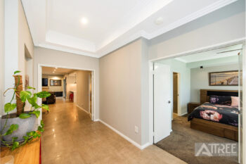 Listing image for 53 Edencourt Drive, Southern River  WA  6110