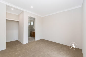 Listing image for 72A Macadamia Avenue, Baldivis  WA  6171