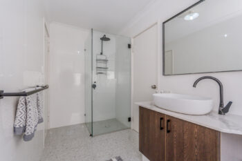 Listing image for 102 Beenyup Road, Atwell  WA  6164