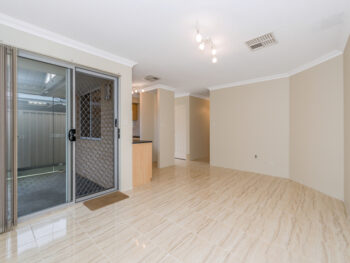 Listing image for 29 Kulin Pass, Canning Vale  WA  6155