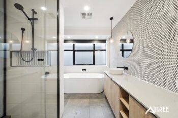 Listing image for 5 Sorrento Road, Piara Waters  WA  6112