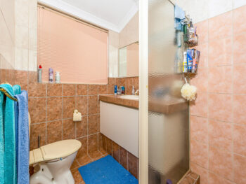 Listing image for 9 Audley Place, Canning Vale  WA  6155