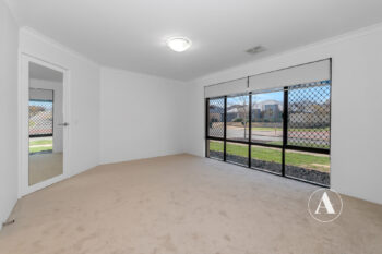 Listing image for 154 Arpenteur Drive, Baldivis  WA  6171