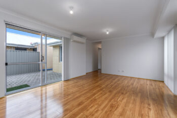 Listing image for 19 Sweetgum Way, Piara Waters  WA  6112