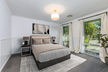 Listing image for 17 Battams Way, Byford  WA  6122