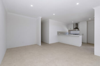 Listing image for 21A Toovey Road, South Yunderup  WA  6208