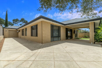 Listing image for 12 Willoughby Ramble, Harrisdale  WA  6112