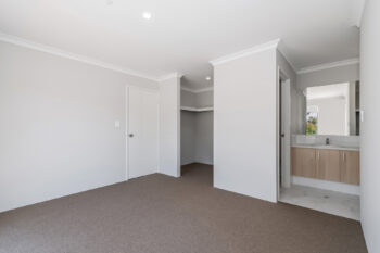 Listing image for 75 Maspalomas Drive, Madora Bay  WA  6210