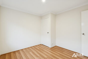 Listing image for 13 Evandale Way, Harrisdale  WA  6112