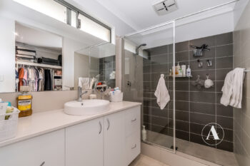Listing image for 15 Euvista Street, Haynes  WA  6112
