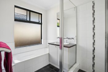 Listing image for 6 Antrim Way, Bertram  WA  6167