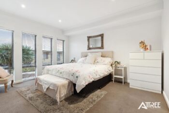 Listing image for 7 Sandpiper Street, Harrisdale  WA  6112