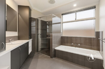 Listing image for 8 Reflections Road, Southern River  WA  6110