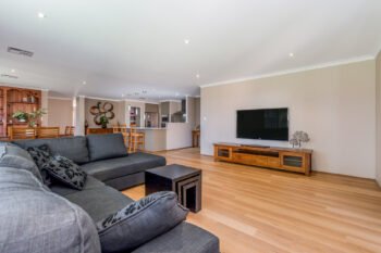 Listing image for 1 Carnaby Way, Harrisdale  WA  6112