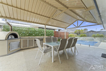 Listing image for 9 Horsham Crescent, Harrisdale  WA  6112