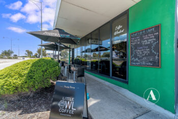 Listing image for 10/15 Pallett Avenue, Spearwood  WA  6163