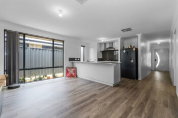 Listing image for 10 Oldfield Street, Hilbert  WA  6112