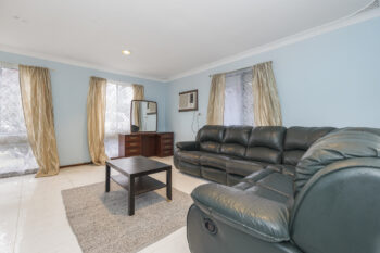 Listing image for 35 Hilton Crescent, Maddington  WA  6109