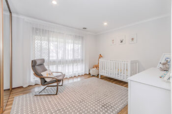 Listing image for 6 Cudal Place, Armadale  WA  6112