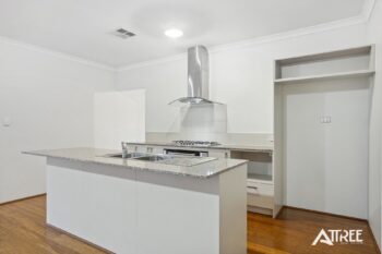 Listing image for 20 Liberation Street, Harrisdale  WA  6112