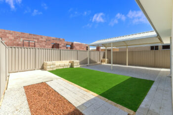 Listing image for 14 Gumblossom Avenue, Piara Waters  WA  6112