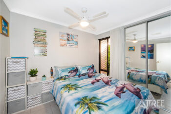 Listing image for 6 Crufts Way, Canning Vale  WA  6155