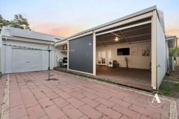 Listing image for 39 Clifton Street, Byford  WA  6122