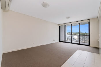 Listing image for 37/15 Pallett Avenue, Spearwood  WA  6163