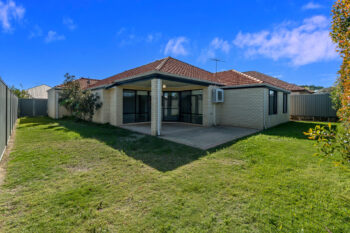 Listing image for 16 Temple Way, Piara Waters  WA  6112