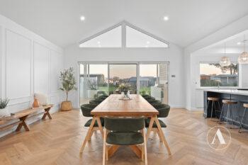 Listing image for 7 Winx Avenue, Darling Downs  WA  6122