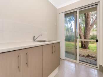 Listing image for 15 Adenine Bend, Piara Waters  WA  6112