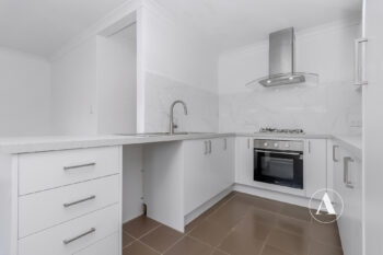 Listing image for 18 Narran Street, Hilbert  WA  6112