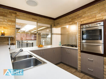 Listing image for 45 Discovery Drive, Thornlie  WA  6108