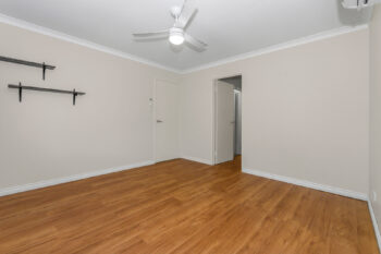 Listing image for 41 Blytheswood Road, Byford  WA  6122