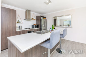 Listing image for 81 Exchange Avenue, Harrisdale  WA  6112