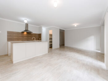 Listing image for 9 Pixie Street, Byford  WA  6122