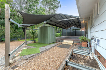 Listing image for 14A Page Road, Kelmscott  WA  6111