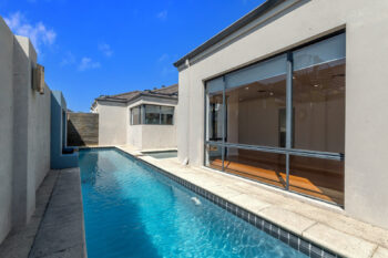 Listing image for 16 Leicester Crescent, Canning Vale  WA  6155