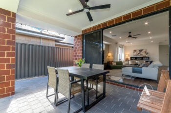 Listing image for 7 Swaledale Parade, Haynes  WA  6112