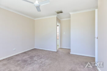 Listing image for 122 Station Street, East Cannington  WA  6107